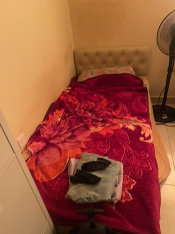 اثاث مستعمل بحاله جيده - 3