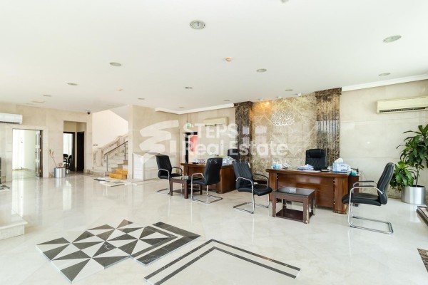 Marble Factory for Sale - 8