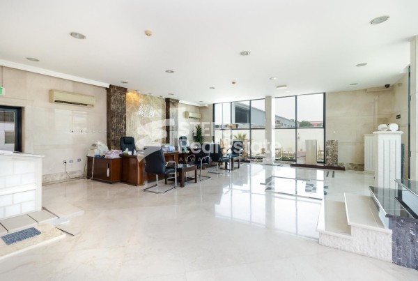 Marble Factory for Sale - 10