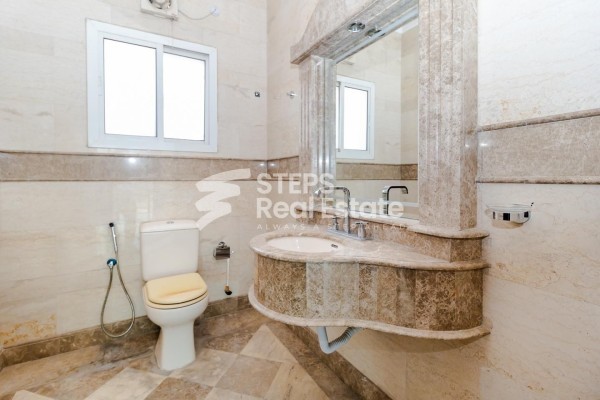 Marble Factory for Sale - 11