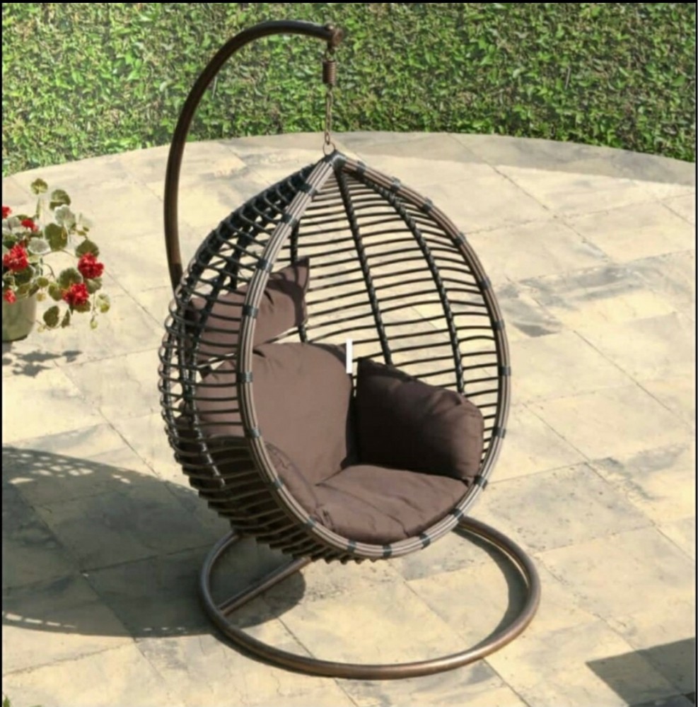 Hanging Chair - 4