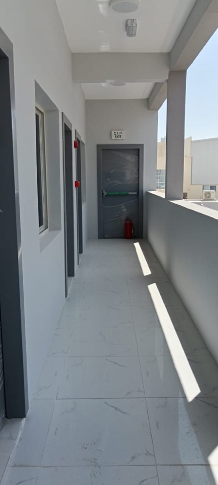 Store for Rent  - 8
