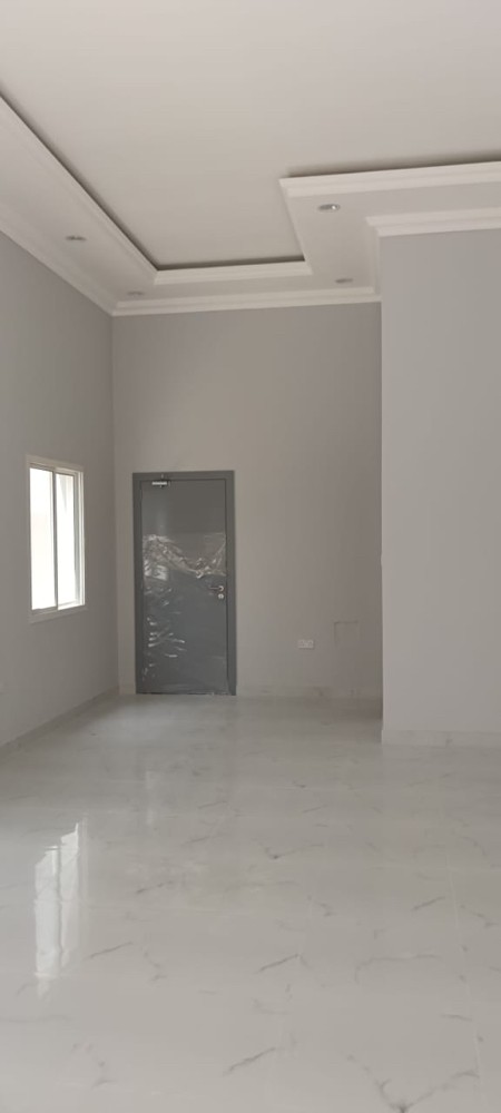 Store for Rent  - 9