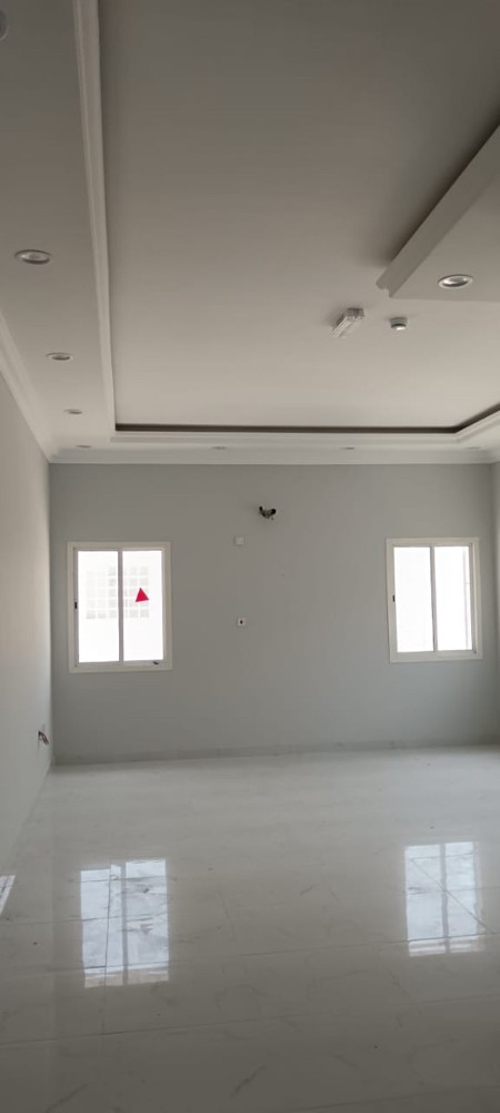 Store for Rent  - 10