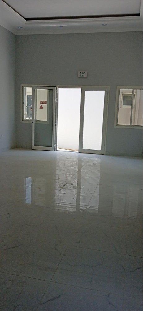 Store for Rent  - 6