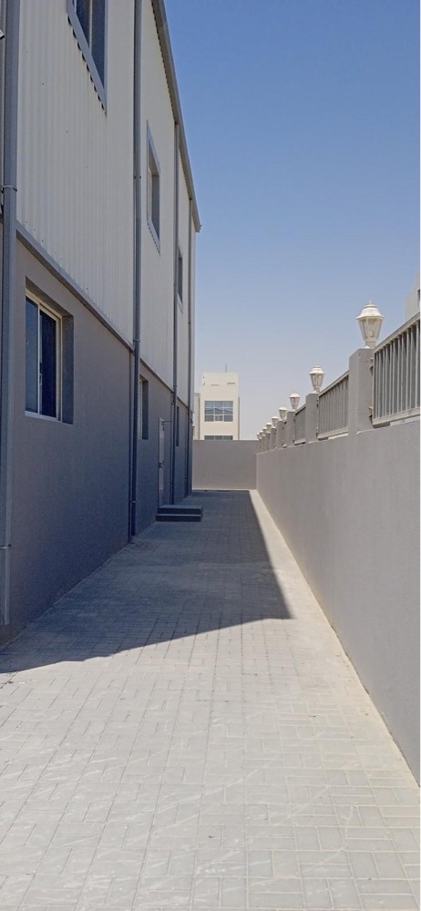 Store for Rent  - 2