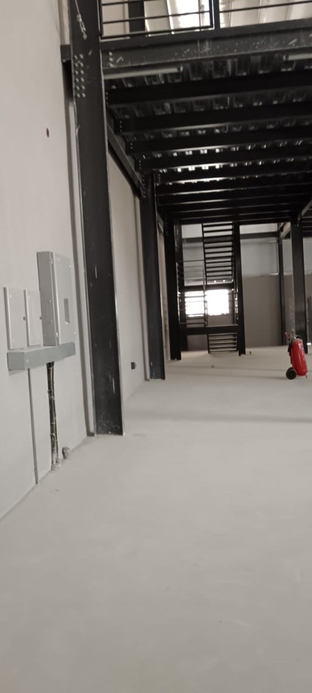 Store for Rent  - 5