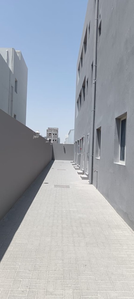Store for Rent  - 7