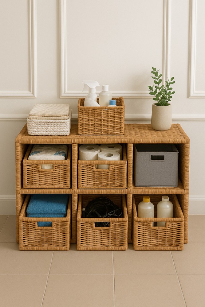 box - 5