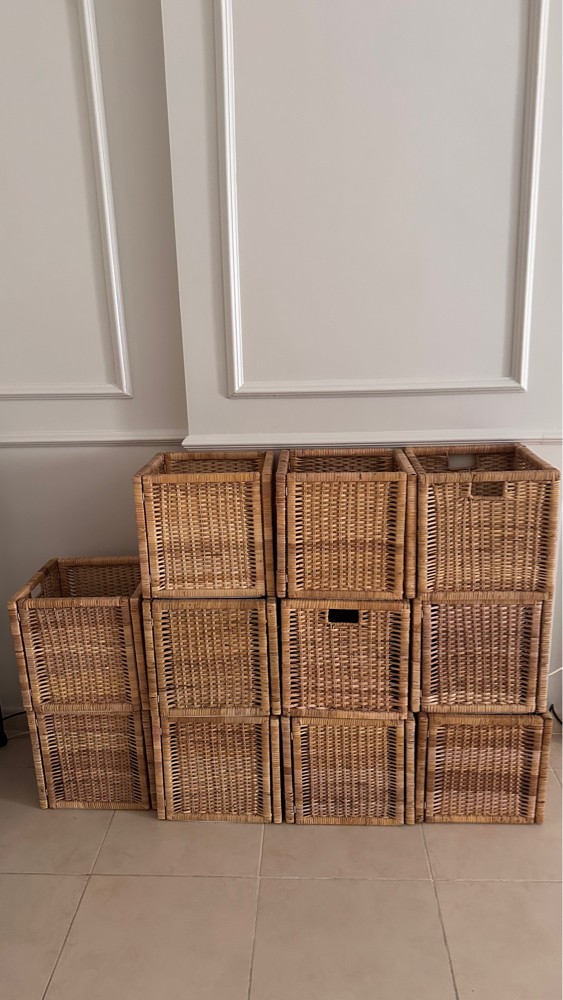 box - 3