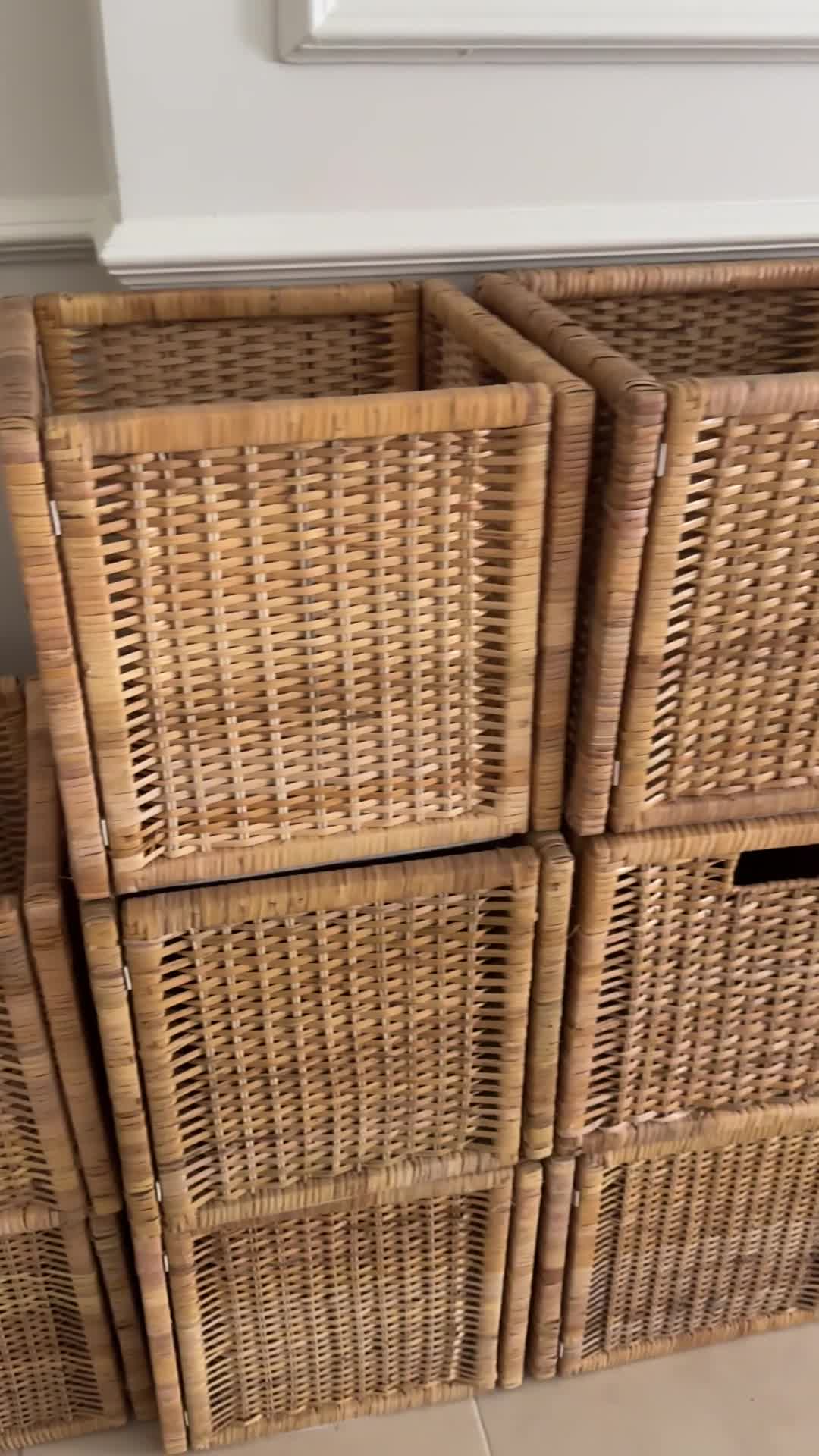 box - 9