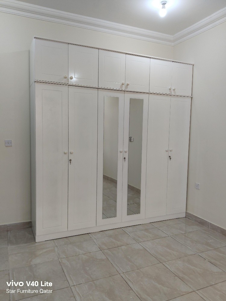 We sell all kinds of new furnitur - 16