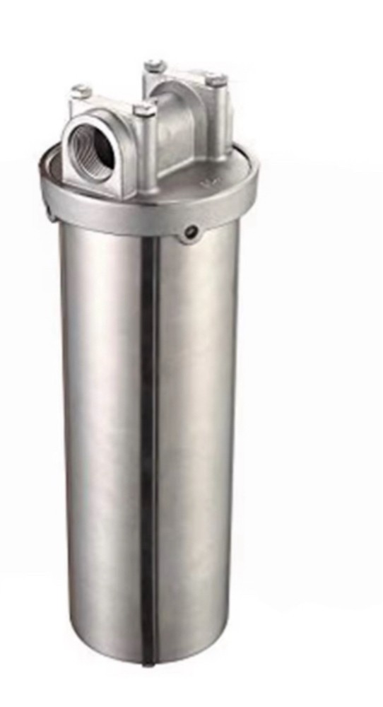 Qatar Water filter for drinking - 5