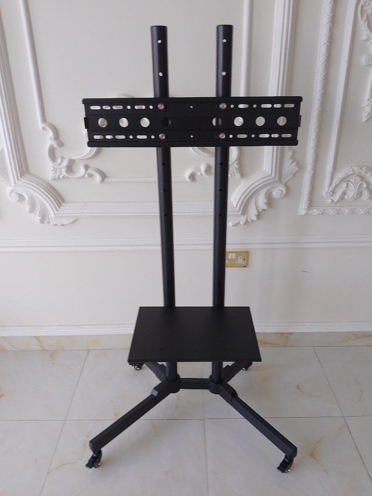 TV stand - 1