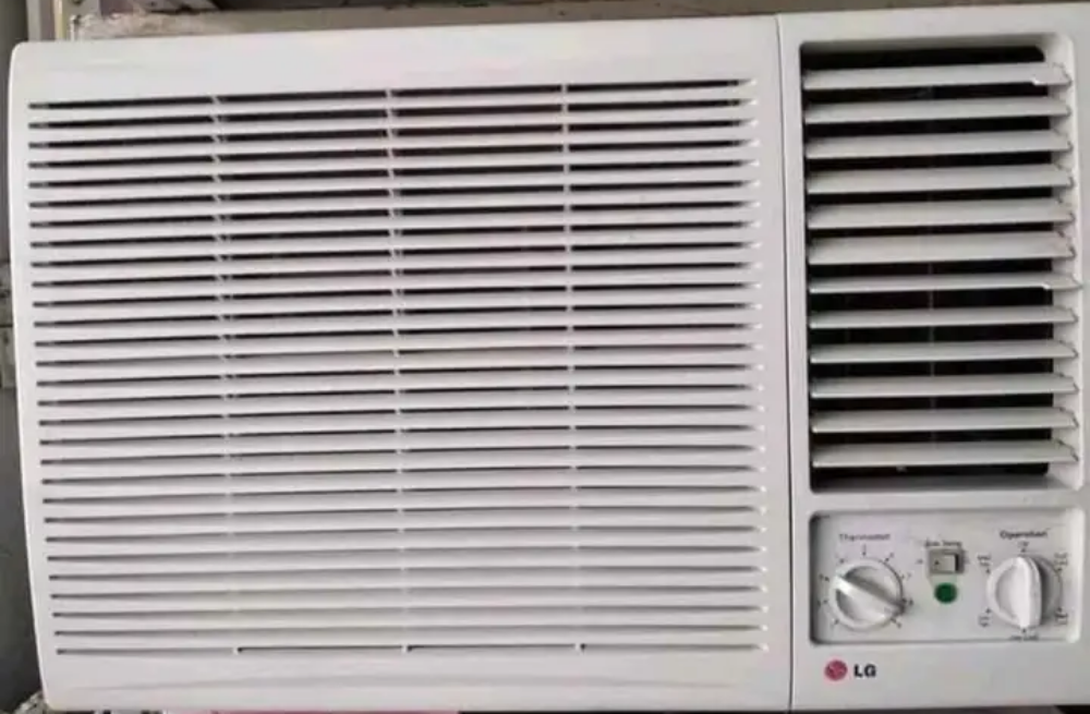 Sell For Good Ac - 31672537 - 1
