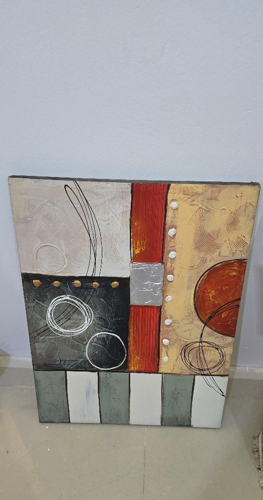 للبيع - 2