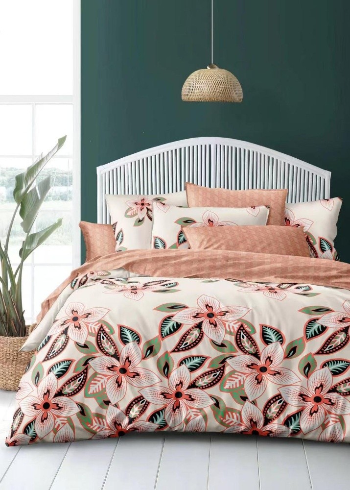 king size comforter set available - 8