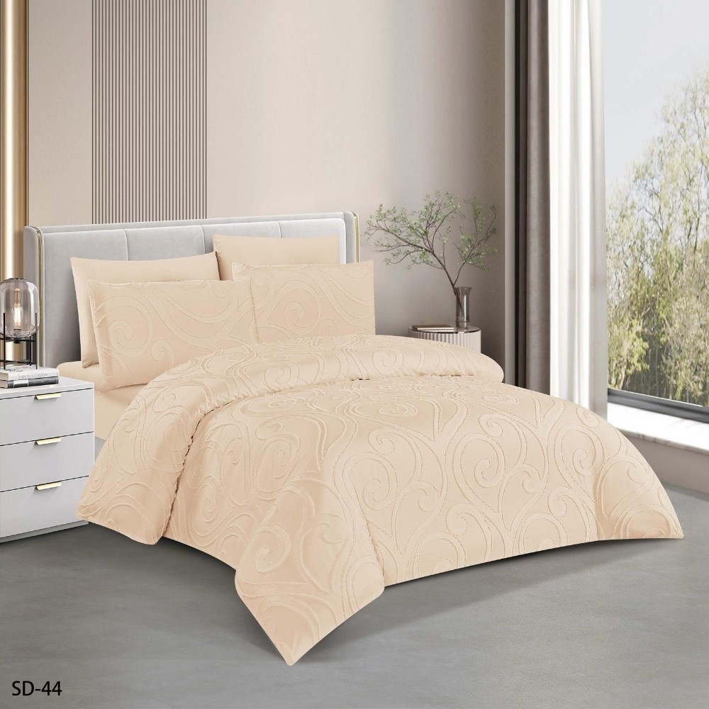 king size comforter set available - 8