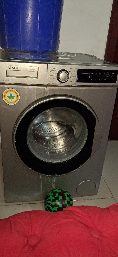 it need to repair - 1