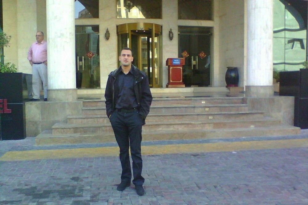 كمال - 1