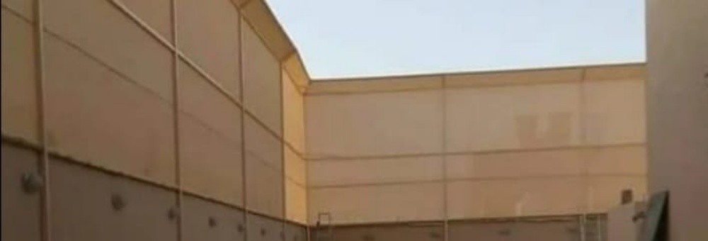 سواتر ومظلات - 8