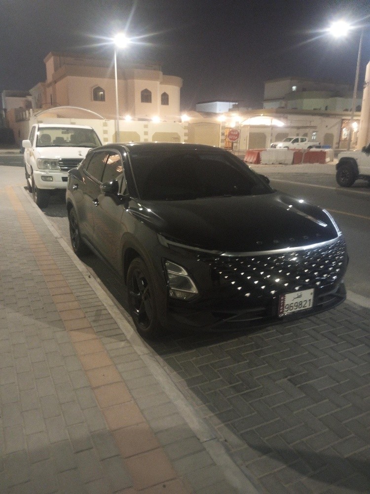 Driver Job - 2