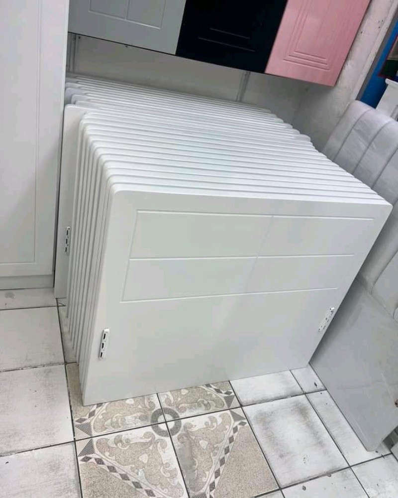 بيع سرير واحد 90_190 - 4