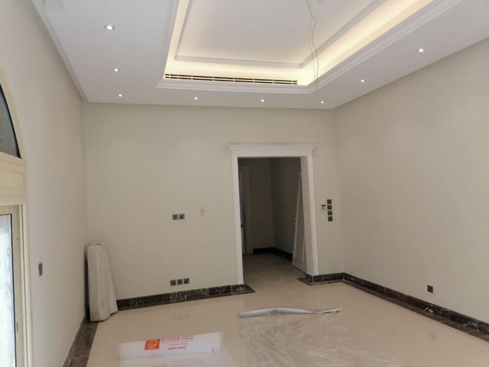 اصباغ داخليه وخارجية - 30