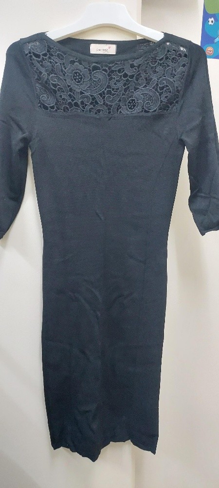 women's clothes - 8