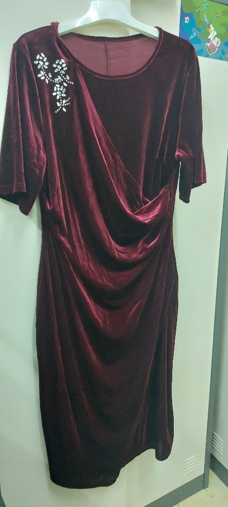 women's clothes - 1