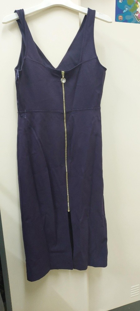 women's clothes - 4