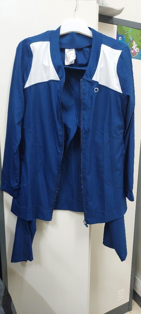 women's clothes - 10