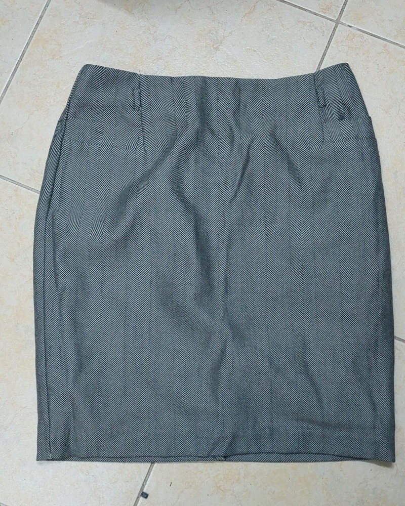 women's clothes - 9