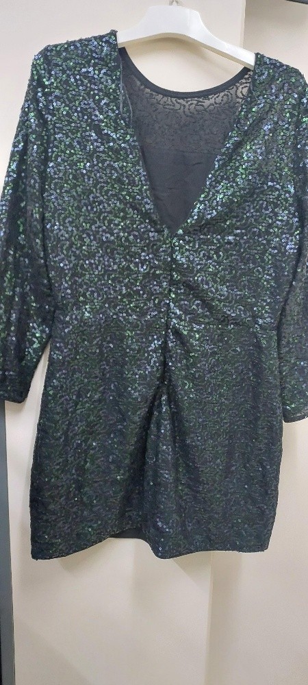 women's clothes - 5