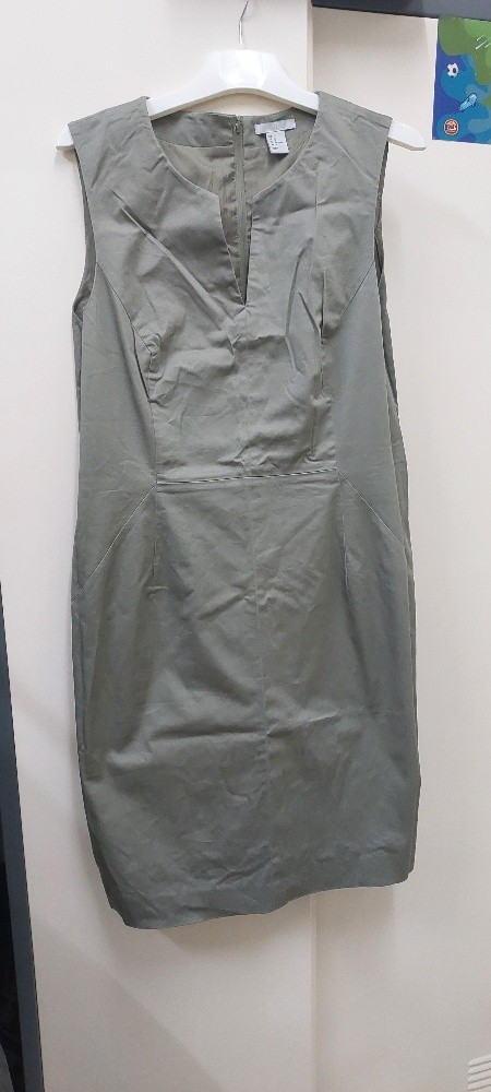 women's clothes - 3