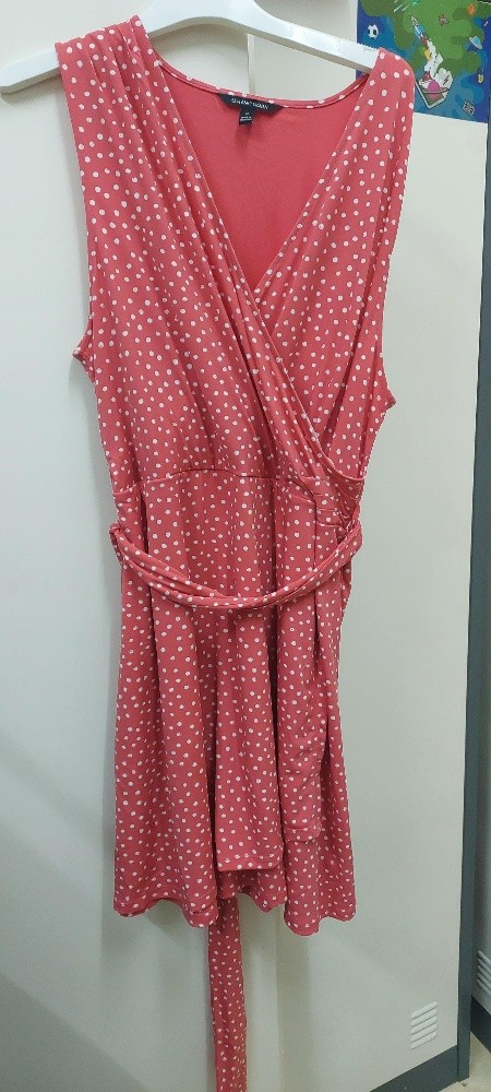 women's clothes - 6