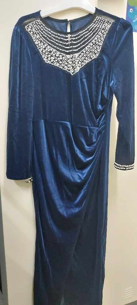 women's clothes - 2