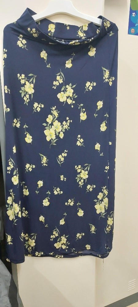 women's clothes - 7