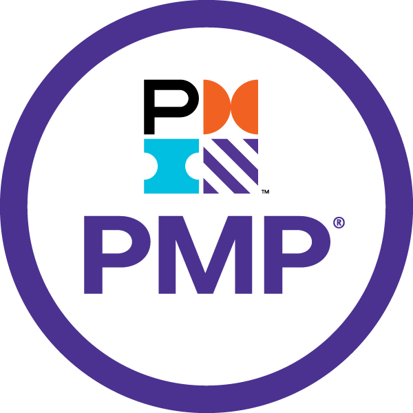PMP®, PMI-RMP® & PMI-SP®, Civil - 12