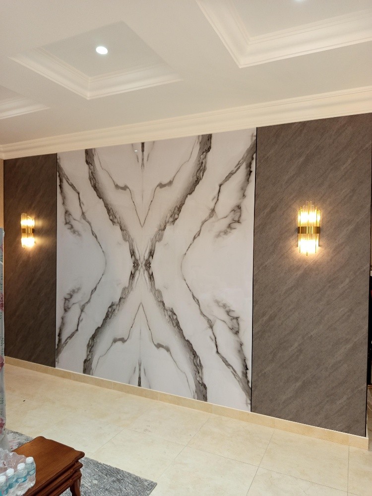 Wallpaper,Curtain,Carpet - 10