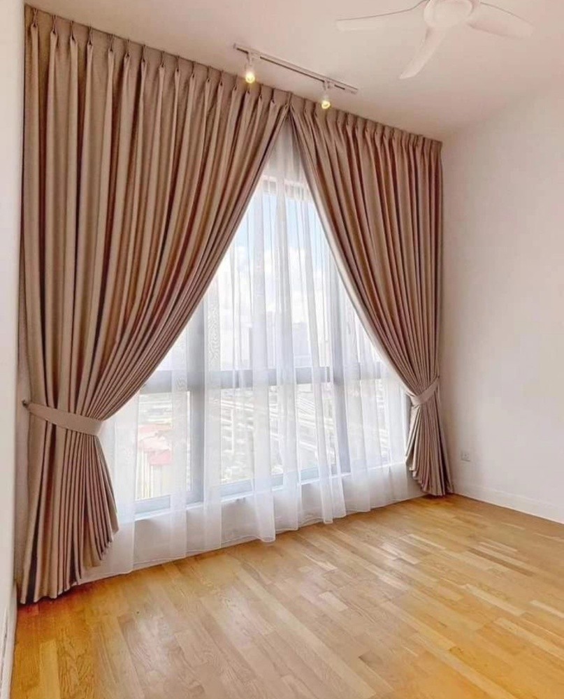 Wallpaper,Curtain,Carpet - 12