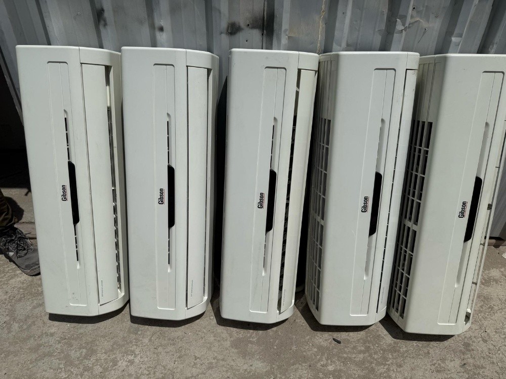 ac sale - 1