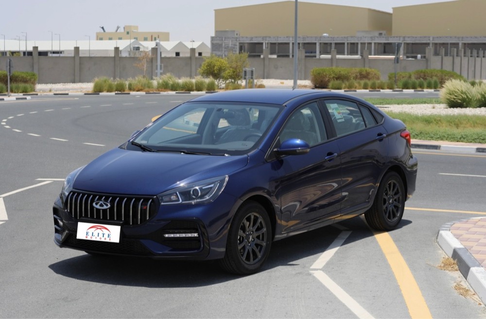 للتواصل 30006243 - 1