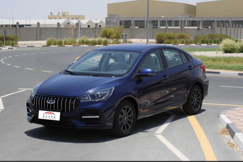 للتواصل 30006243 - 3
