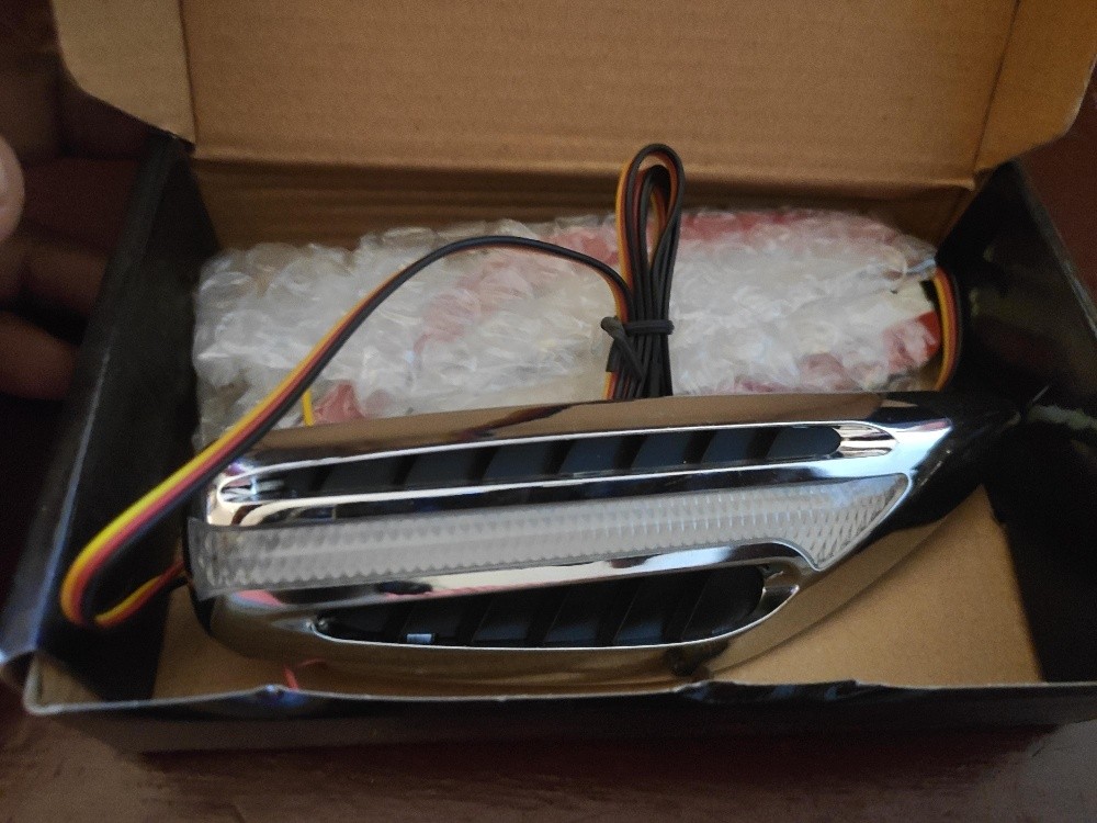 Car Accessories - 26