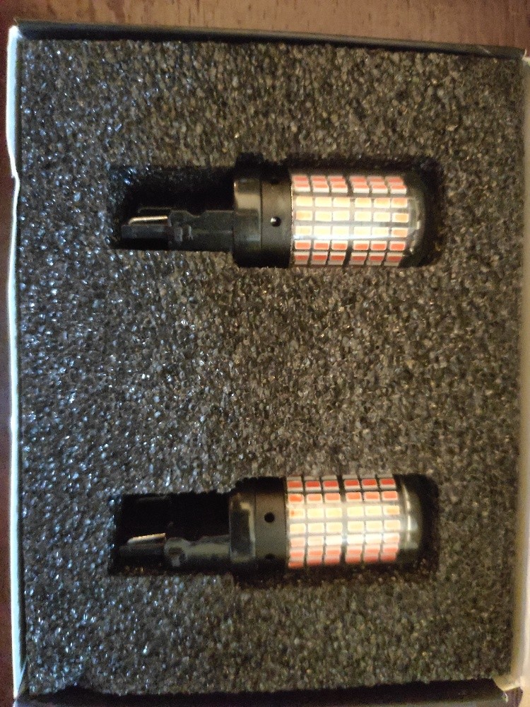 Car Accessories - 3