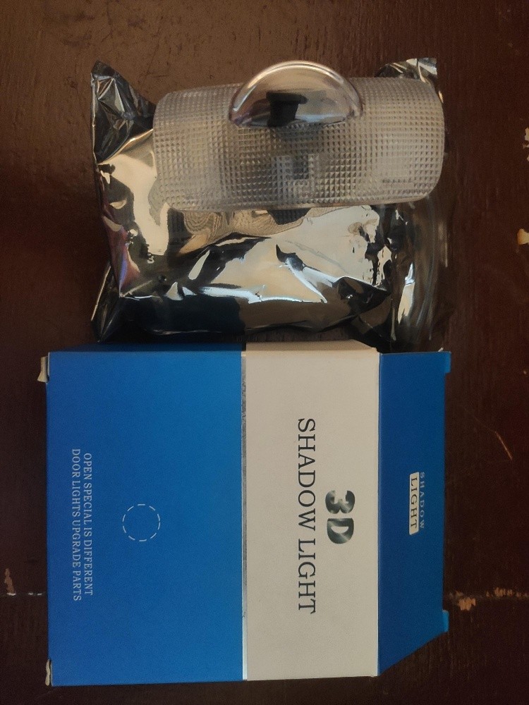 Car Accessories - 4