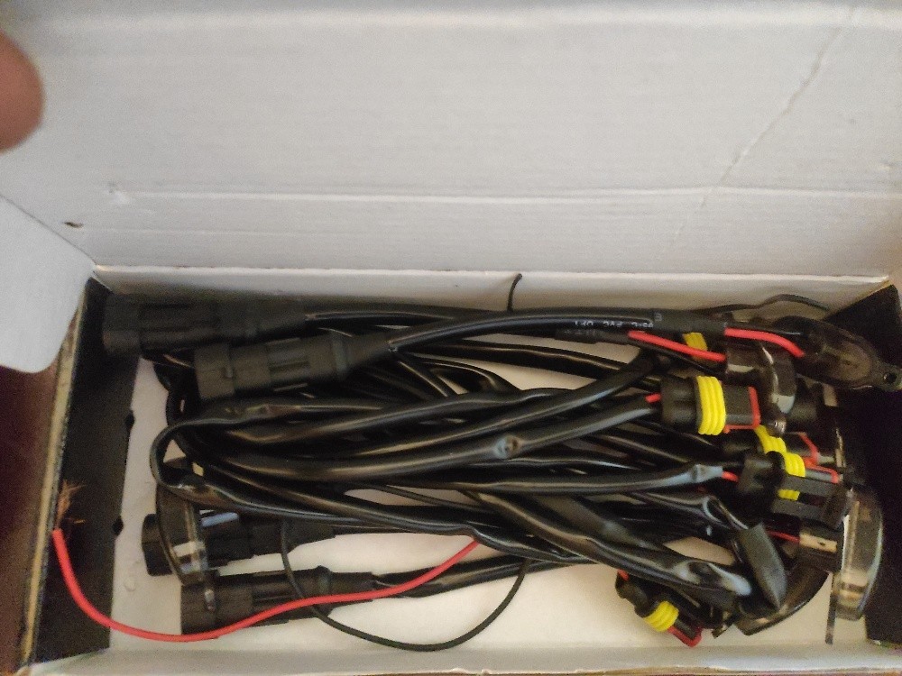 Car Accessories - 28