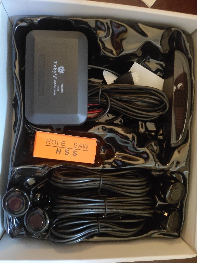 Car Accessories - 27