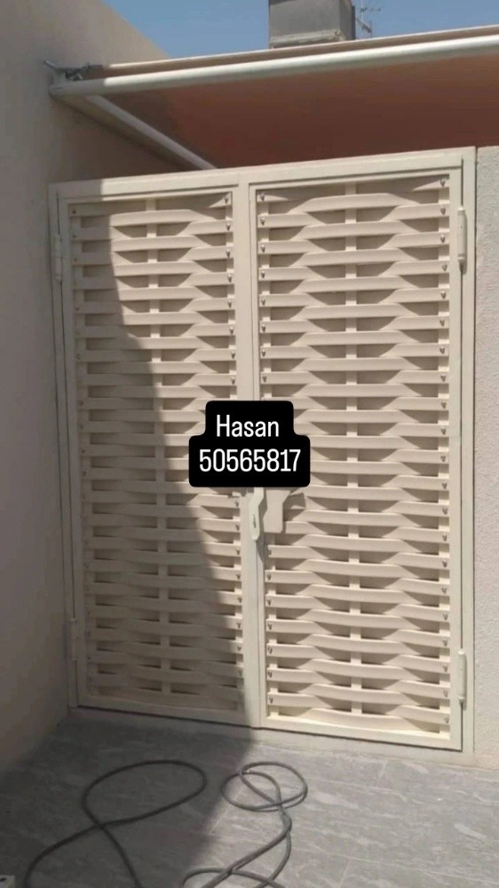 MOHAMMAD HASAN AKON - 1